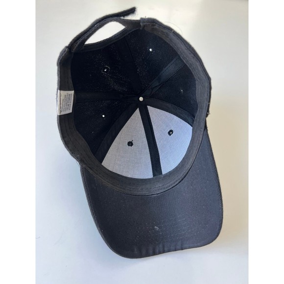 Trump 2020 45th President Make America Great Again Baseball Hat Cap OSFA - Picture 6 of 7